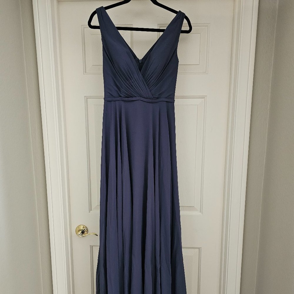 Bridesmaid/Prom dress